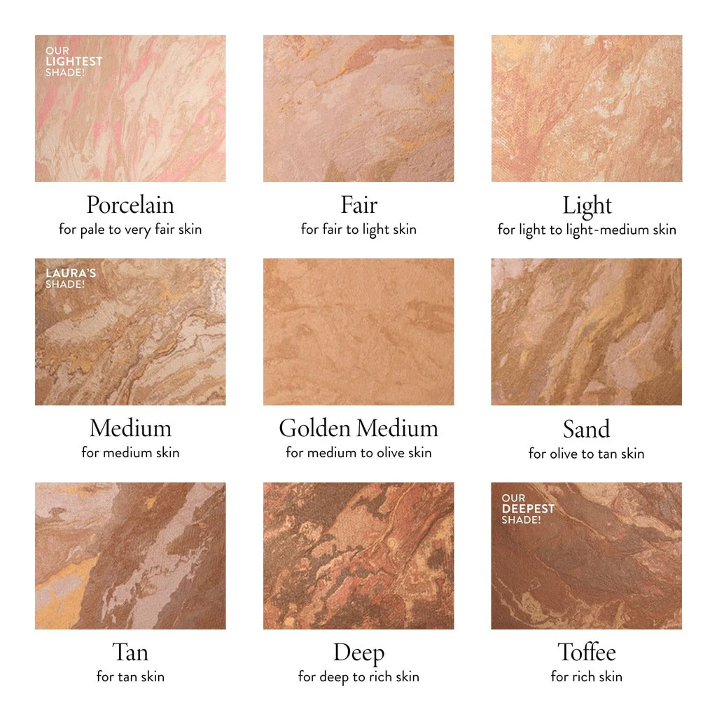 The Wonder Balm Heroes Kit (5PC) - Image 2