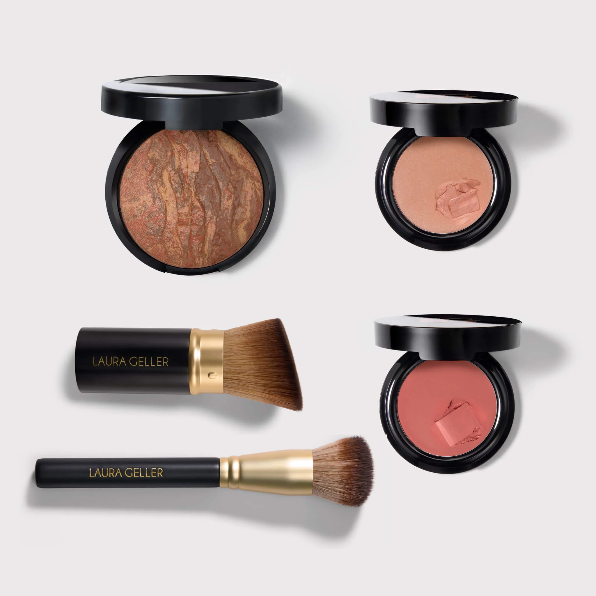 The Wonder Balm Heroes Kit (5PC) - Image 20