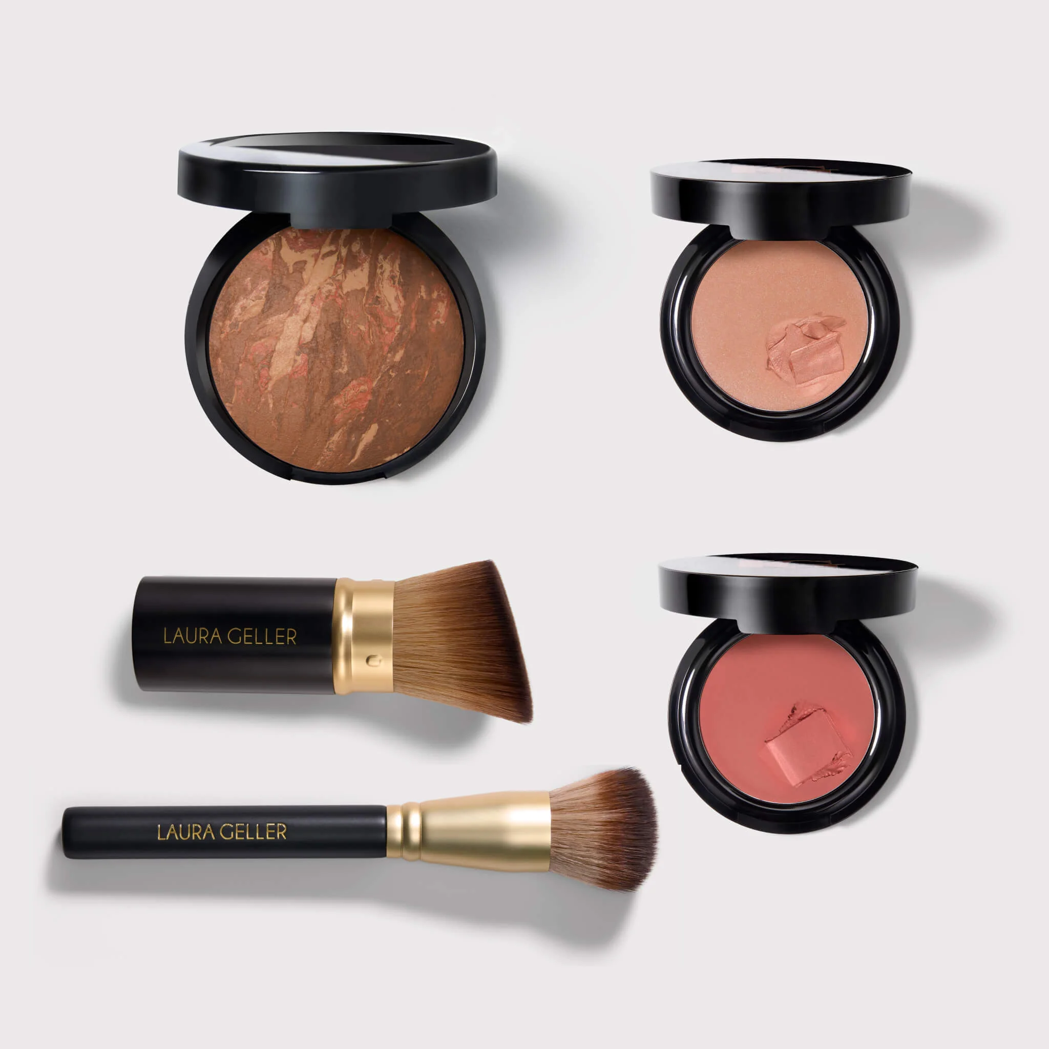 The Wonder Balm Heroes Kit (5PC) - Image 21